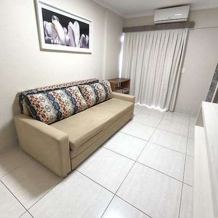Villa Piazza Diroma Caldas Novas Exterior foto