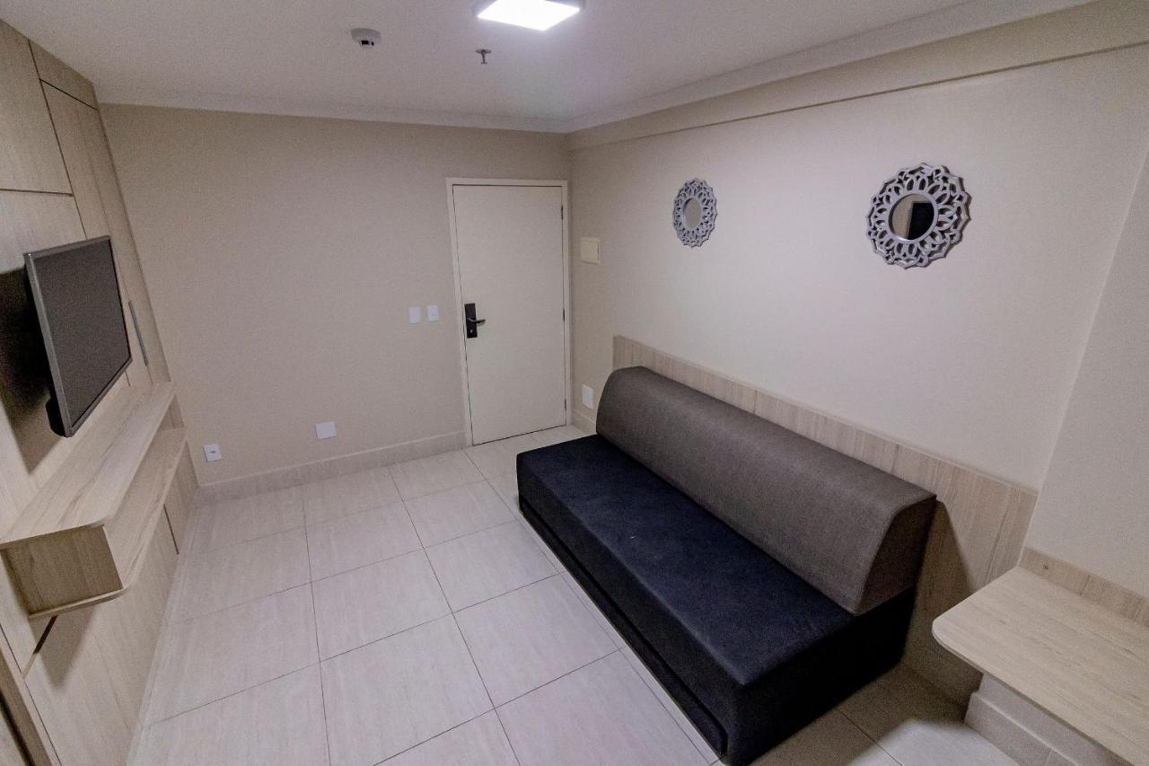Villa Piazza Diroma Caldas Novas Exterior foto