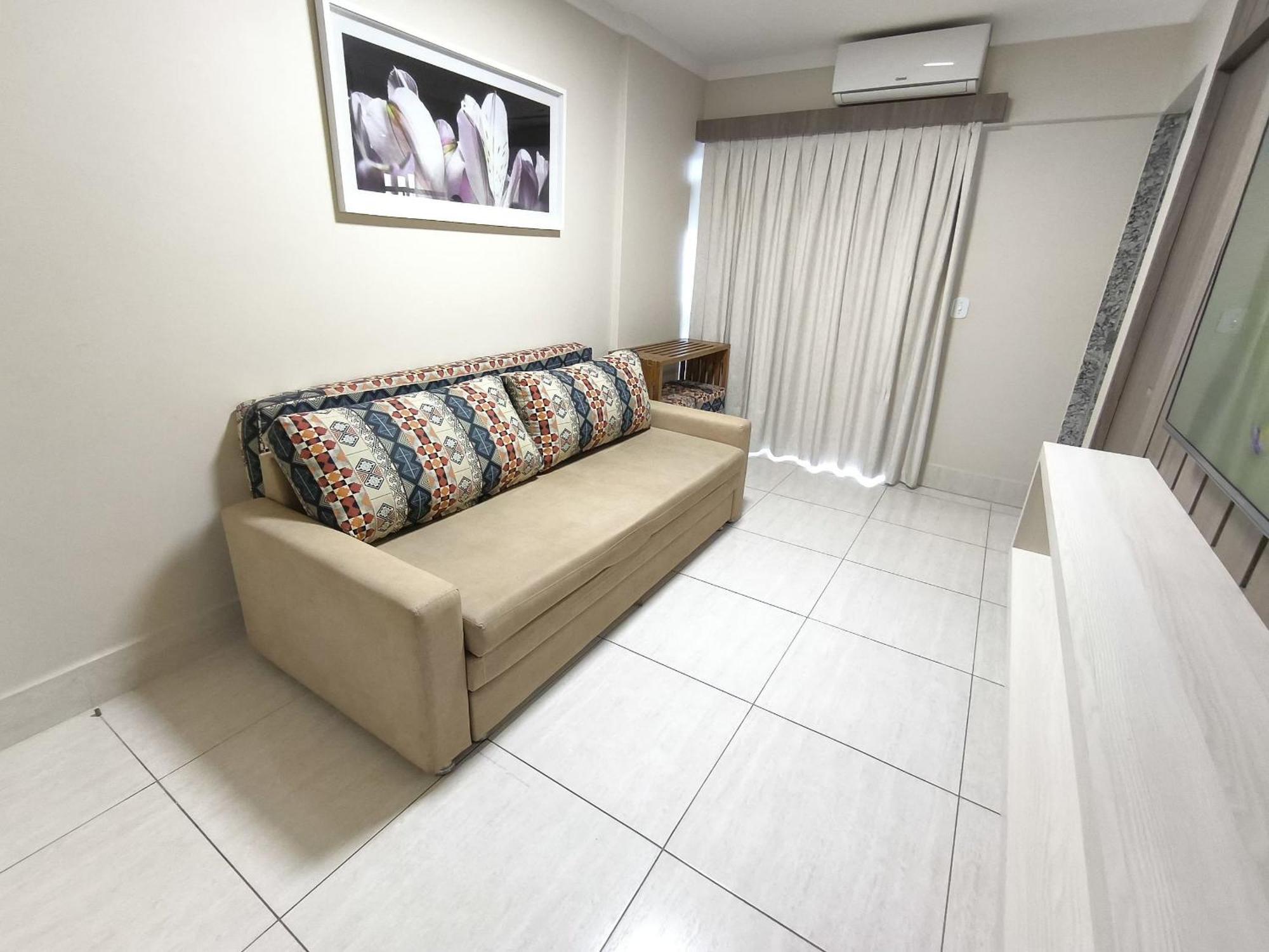 Villa Piazza Diroma Caldas Novas Exterior foto
